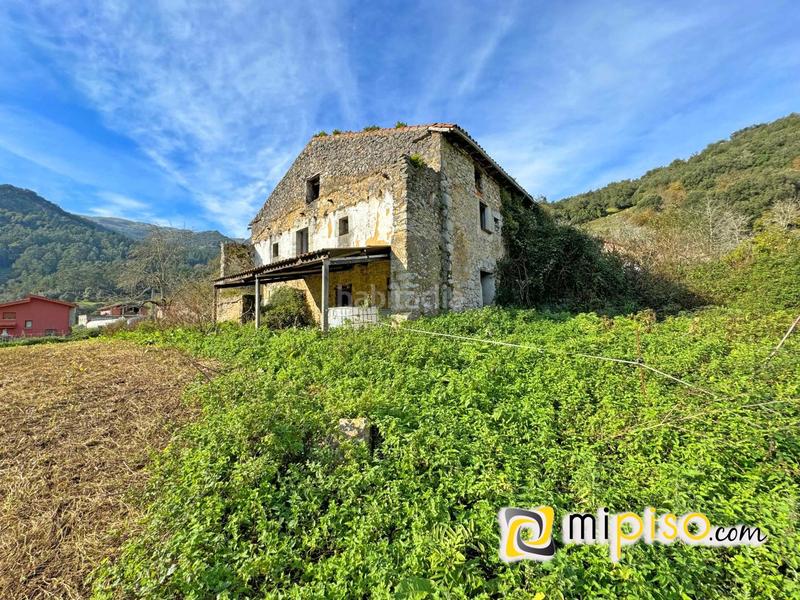 Foto e4f38436-803e-4f86-b4ee-e1e69b60d678. Haus in Voto