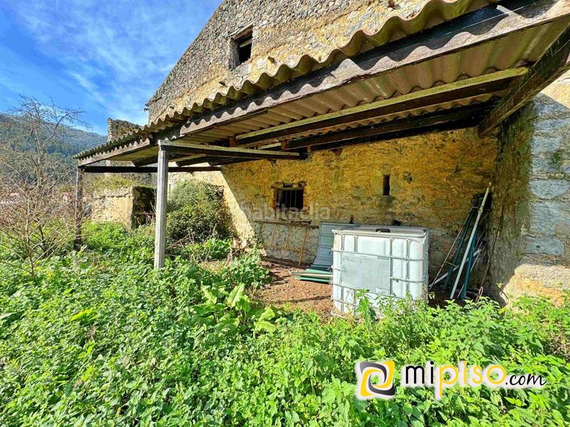 Foto f0e608b9-7871-48cf-b52a-22615ecee592. Haus in Voto