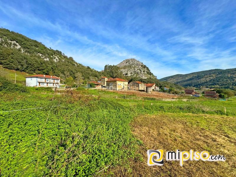 Foto f3e25ffb-0806-414f-bfb7-214578eba08a. Haus in Voto