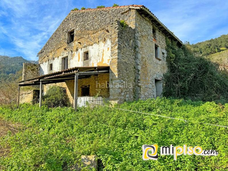 Foto fafd88fe-bef0-4aad-8b02-98a1e176c348. Haus in Voto