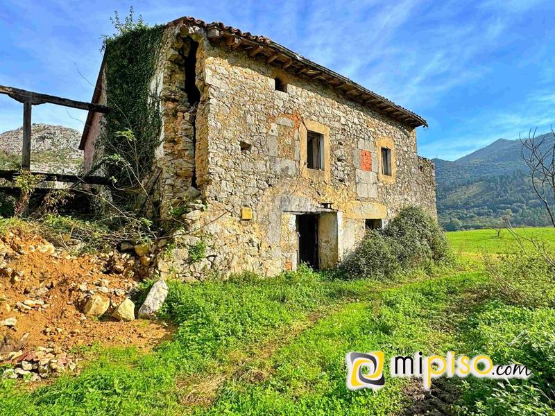 Foto fcfa23e0-0c20-458f-b163-4f0d9e73c137. Haus in Voto