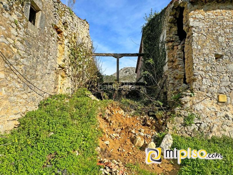 Foto fee647b1-1b45-4d90-a4aa-0fedd96b0413. Haus in Voto