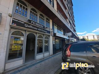 Location Local commercial à Centro. Inmobiliaria mi piso les ofrece en alquiler este estupendo local