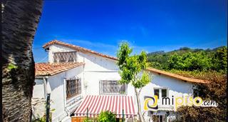 Casa en Ampuero. Desde inmobiliaria mipiso os presentamos esta fantstica viviend