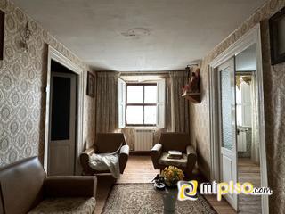 Mas à Ramales de la Victoria. Desde inmobiliaria mipiso os presentamos esta casa en pleno cora
