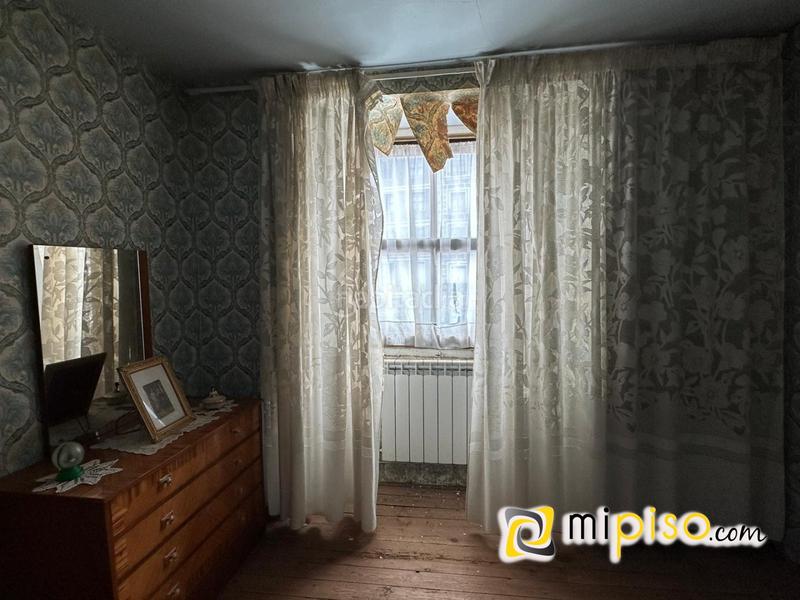 Foto 1ba5b999-e675-4512-be2f-a64bb1f64368. Masia a Ramales de la Victoria