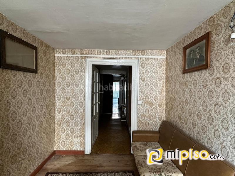 Foto 25b6572f-eab1-4575-bdb5-84440b39f784. Masia a Ramales de la Victoria