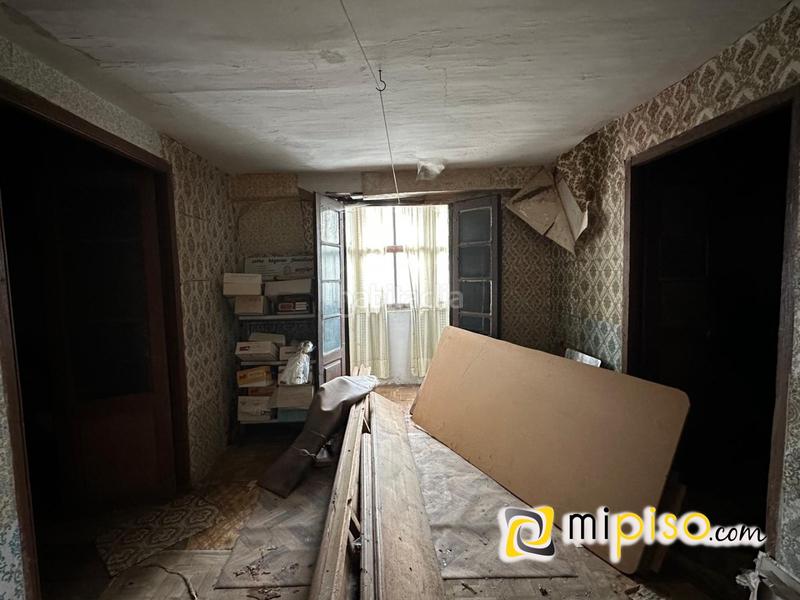 Foto 39419674-f57b-4029-b7c1-9e404afefd8c. Masia a Ramales de la Victoria