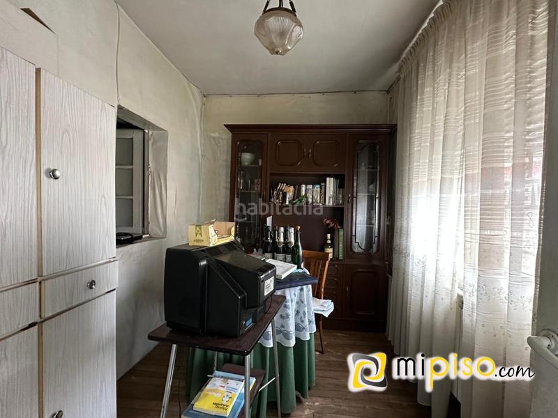 Foto 44095d1f-26da-4b10-87e7-9139d3f83817. Masia a Ramales de la Victoria