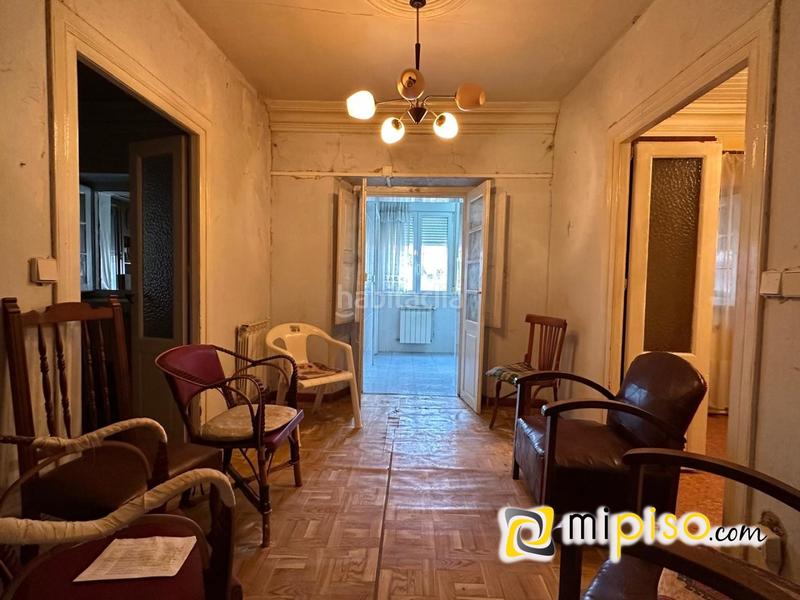 Foto 5b1db73d-962d-4243-a60e-808237bdcb52. Masia a Ramales de la Victoria