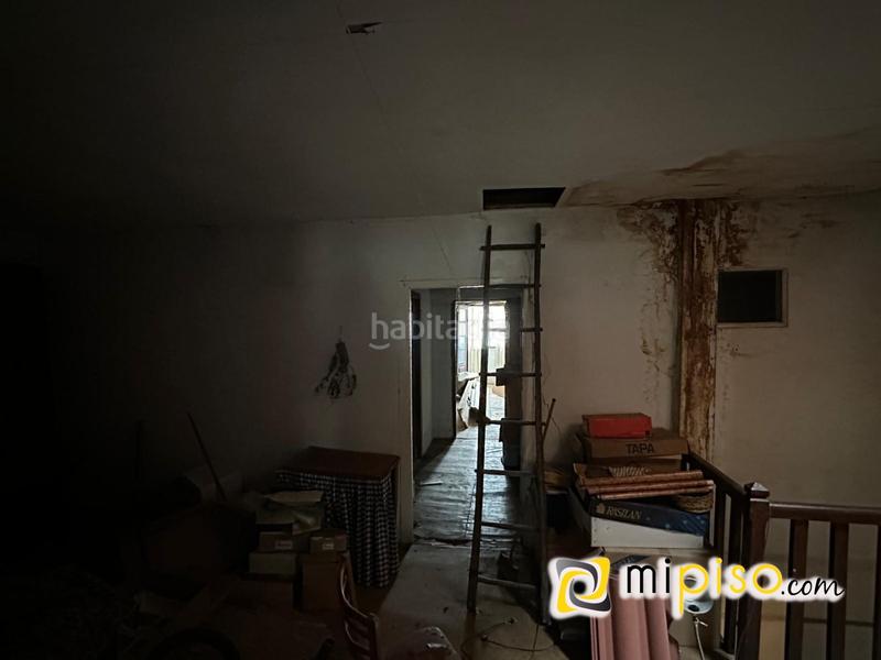 Foto 6d38ba0a-fd95-4871-8152-3d0ba4ddb027. Masia a Ramales de la Victoria