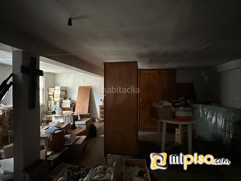 Foto 82c10c16-1910-4d10-8743-988b2a1391c4. Masia a Ramales de la Victoria