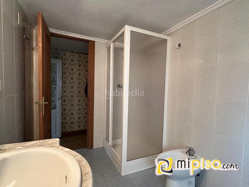 Foto 90d4e024-4a9a-4351-b97e-64c2bdbd737b. Masia a Ramales de la Victoria