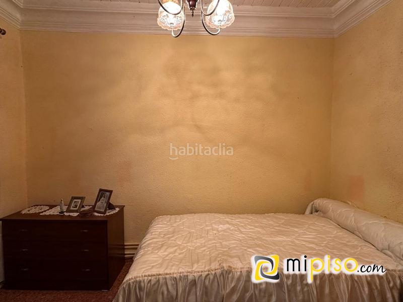 Foto c237385b-3e14-40ba-9411-08fe50682f95. Masia a Ramales de la Victoria