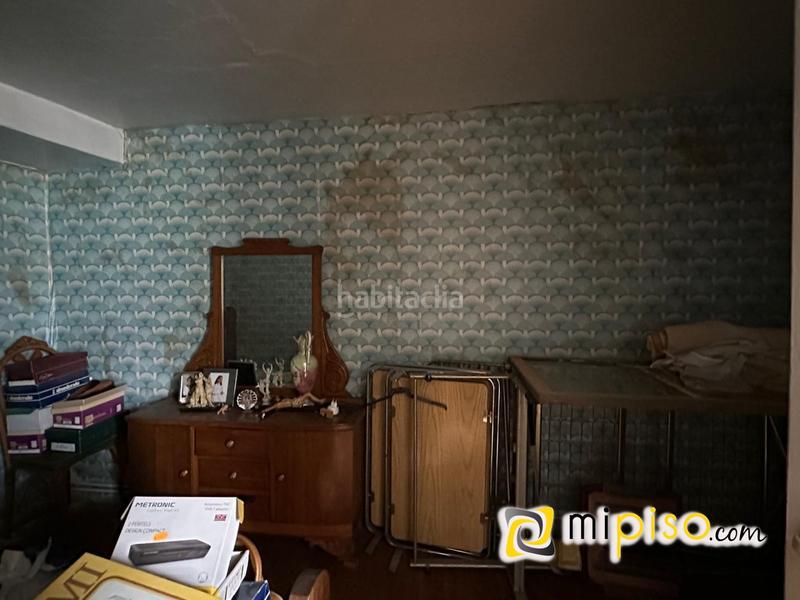 Foto dc78e224-b282-407c-bf10-b46838b959ba. Masia a Ramales de la Victoria