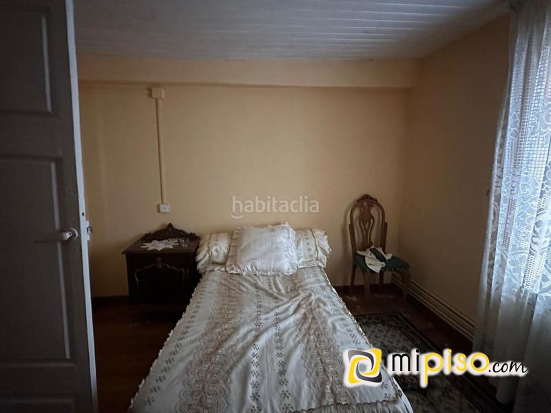 Foto e10872ea-734f-46f9-bd51-fc62994cb0f7. Masia a Ramales de la Victoria