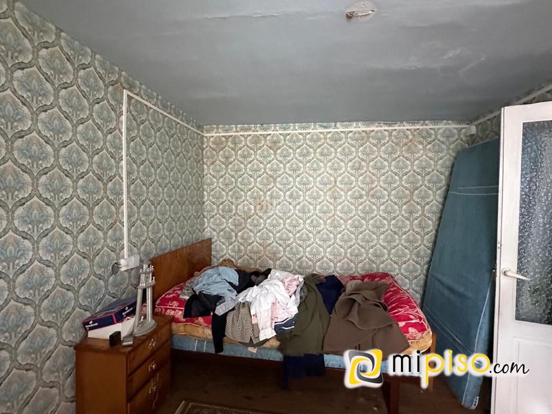 Foto f2ba3aaf-8086-449c-9a0f-1d6ca9510333. Masia a Ramales de la Victoria