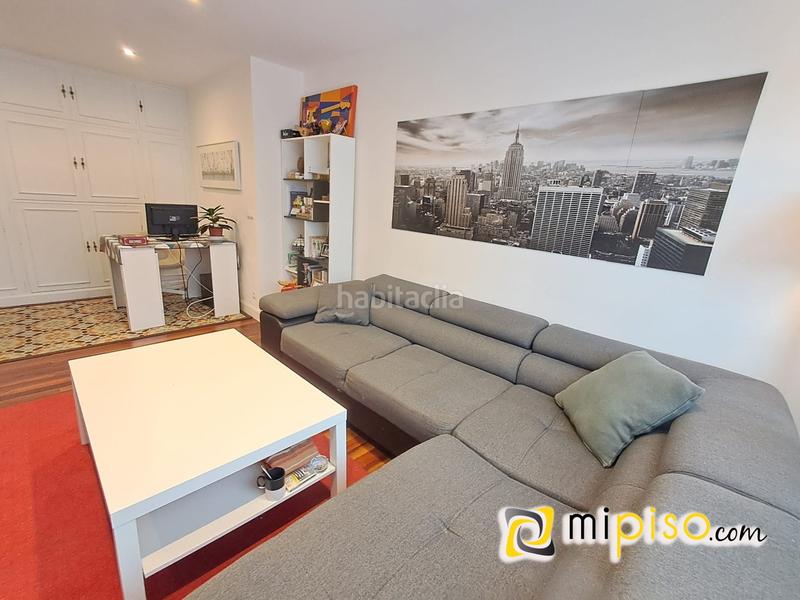 Foto e7761c4a-d63f-4261-b3ec-023ff1e0849f. Piso desde inmobiliaria mipiso os presentamos este fantástico piso en pleno Centro de la villa marinera. ubicado en una zona inmejorabl en Laredo