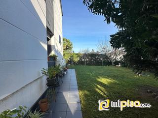 Xalet a Bárcena de Cicero. Inmobiliaria mipiso les presenta este magnífico chalet con terre