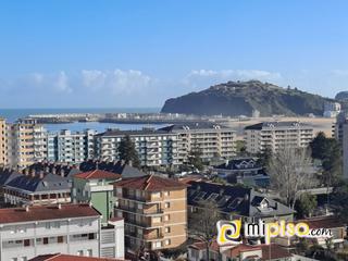 Pis a Zona Playa. En esta ocasión, desde inmobiliaria mipiso os presentamos esta f