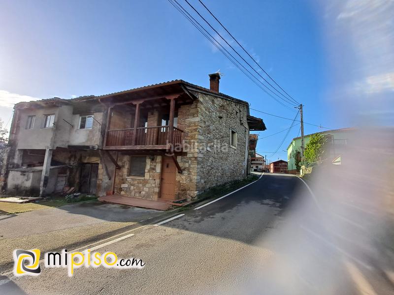 Foto 0710229f-d065-4a12-abd0-91ce79fba437. Mas dans Rasines