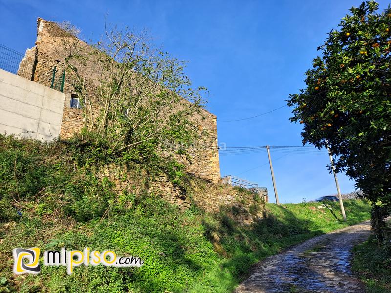 Foto 28333f16-45c4-4c49-807f-39b5878c7e1c. Mas dans Rasines