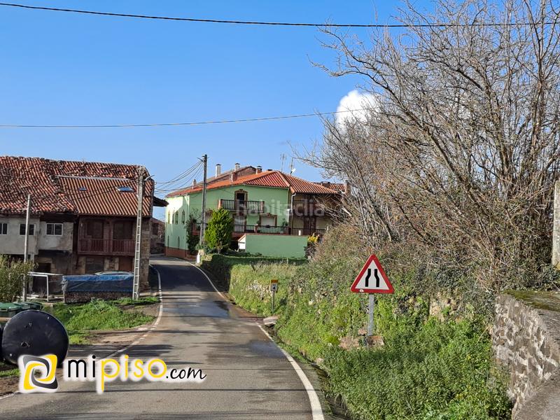 Foto 4e0e714d-0d55-46af-820e-a1cd2e859320. Mas dans Rasines