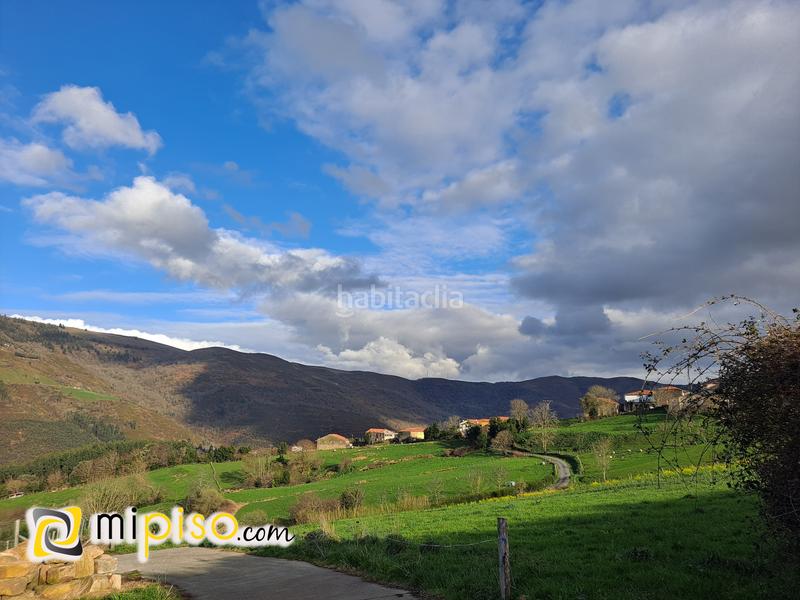 Foto 86f128f9-5f1c-4ab3-b1b9-80e03abc6b70. Mas dans Rasines