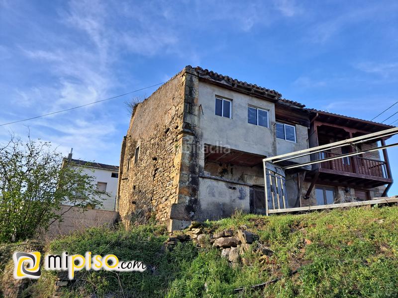 Foto 9d52a5c0-7294-4854-9c85-34abd78c71d4. Mas dans Rasines