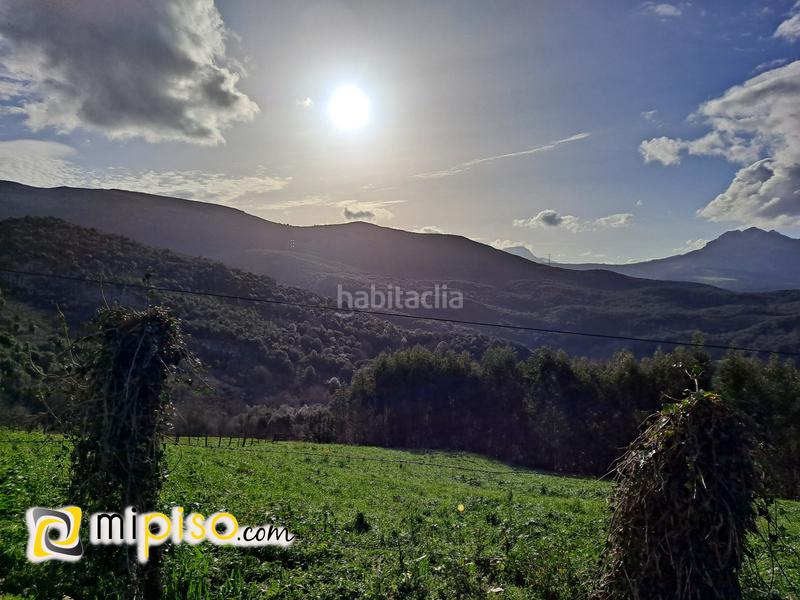 Foto aadb6c5c-1599-4da1-b14c-bcdd2604561a. Mas dans Rasines