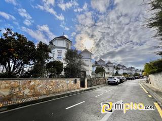Maison jumelée à Bárcena de Cicero. Desde inmobiliaria mipiso os presentamos en exclusiva este encan