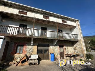 Casa a Voto. Desde inmobiliaria mipiso os presentamos esta fabulosa casa con