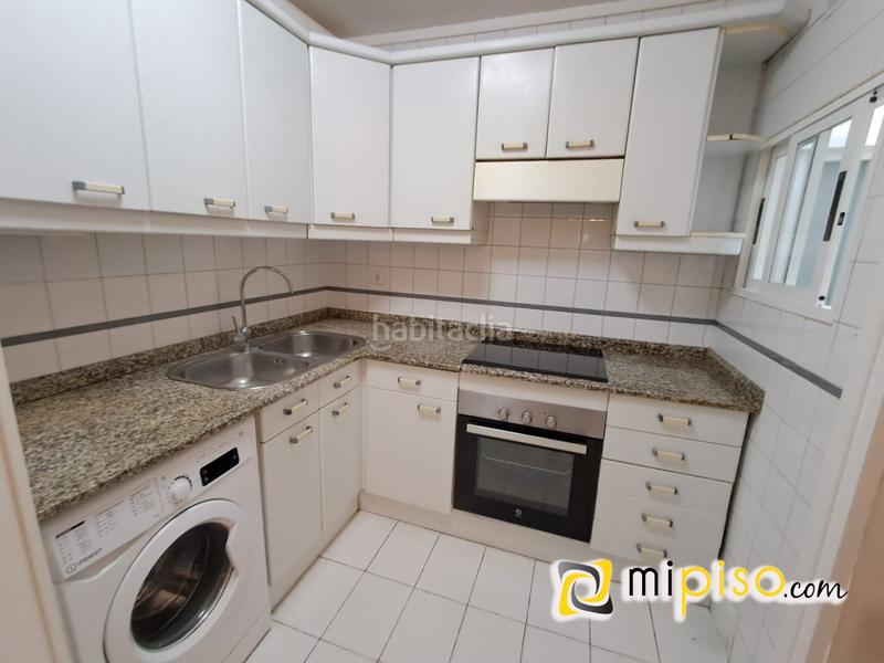 Foto 01bff87a-23b9-4dd0-81e2-605b53ef00d5. Appartement dans Centro Laredo