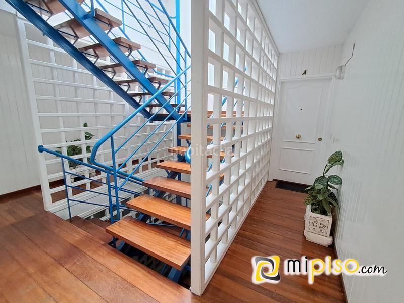 Foto 2ae3dba3-6eb6-4536-a645-d630267557d7. Appartement dans Centro Laredo