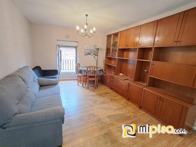Foto 334f7967-7f98-4632-add7-240d31c2b0a6. Appartement dans Centro Laredo