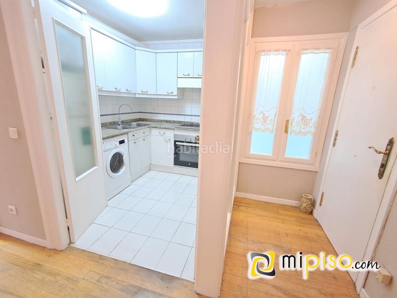 Foto 506fc31a-604d-42c3-9329-a70043c50ba1. Appartement dans Centro Laredo
