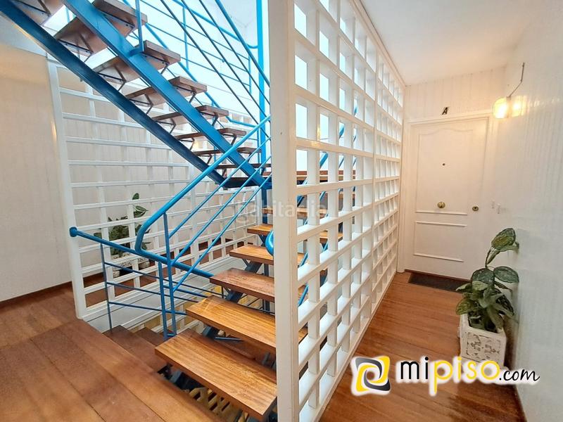 Foto 5a858ed4-b4c7-4f79-b278-92c7d02fcbfc. Appartement dans Centro Laredo