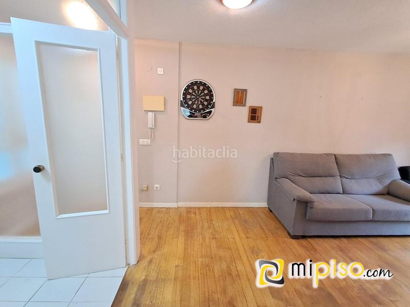 Foto 651e6a6a-24ce-4e65-b1ef-17594ca6a502. Appartement dans Centro Laredo