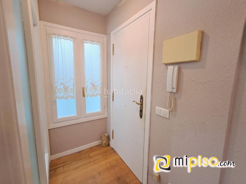 Foto 99bbb9b6-df74-4d53-a004-c42d51317ecc. Appartement dans Centro Laredo