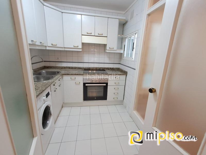 Foto a35b9d3c-c546-4c29-ac6b-44b5a7a5df63. Appartement dans Centro Laredo