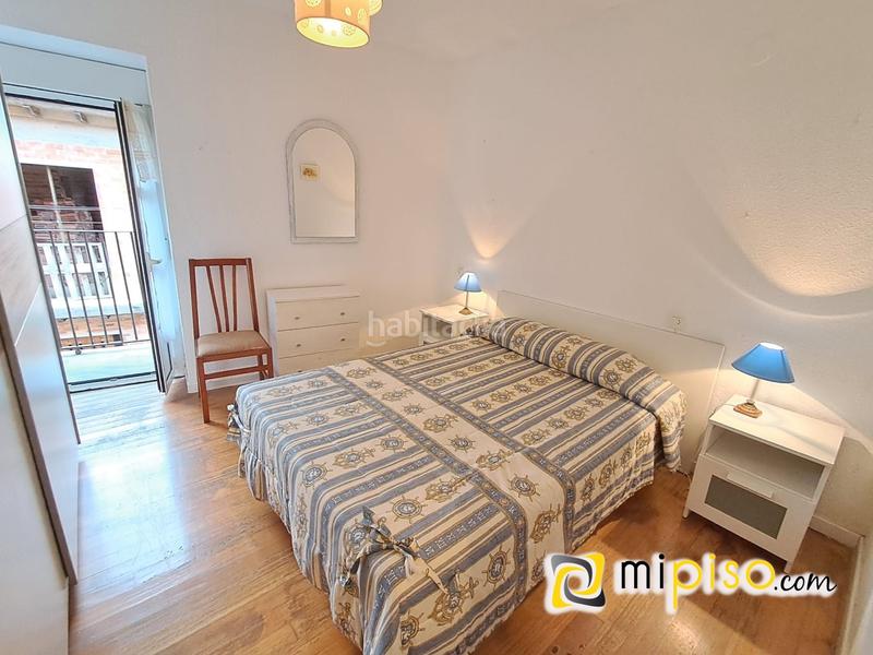 Foto bc25a167-9490-4b6c-9cd5-8c26f32c1cd6. Appartement dans Centro Laredo