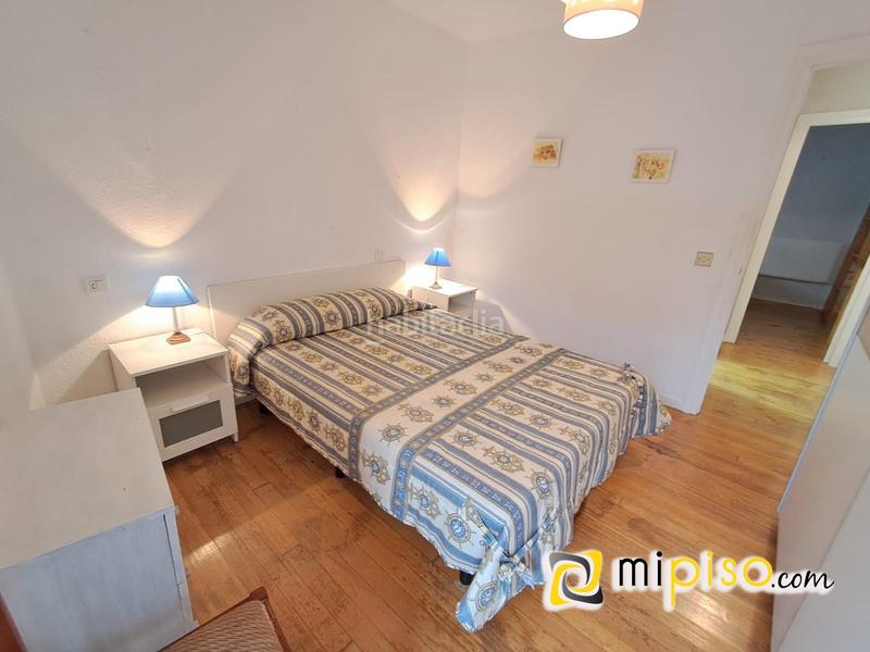 Foto c2f823b0-2af7-4c08-a85a-43db3e903865. Appartement dans Centro Laredo