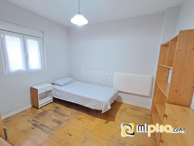 Foto c31e87a7-17d3-41a8-8d55-d85505f79b05. Appartement dans Centro Laredo