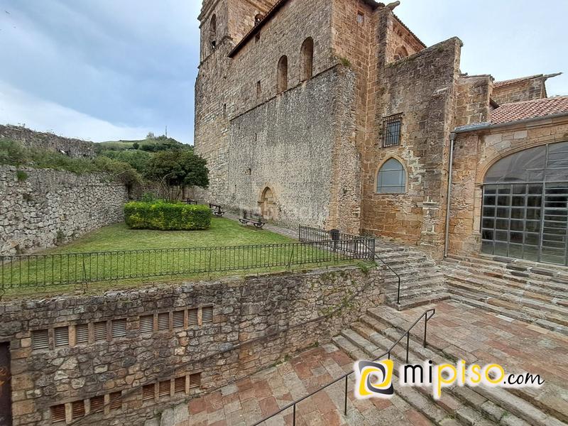 Foto d69b390a-afed-447d-bad7-4417d9f8f998. Appartement dans Centro Laredo