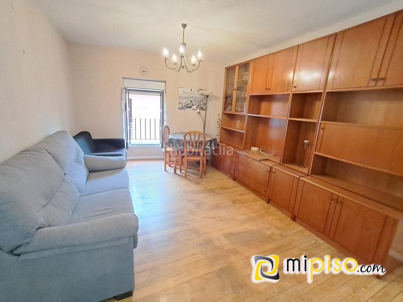 Foto e147cc2e-1f9c-4d60-8f77-5947901d96c6. Appartement dans Centro Laredo