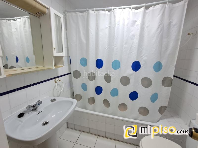 Foto f5816d9c-938a-4f9e-b6da-67f43d688bc0. Appartement dans Centro Laredo