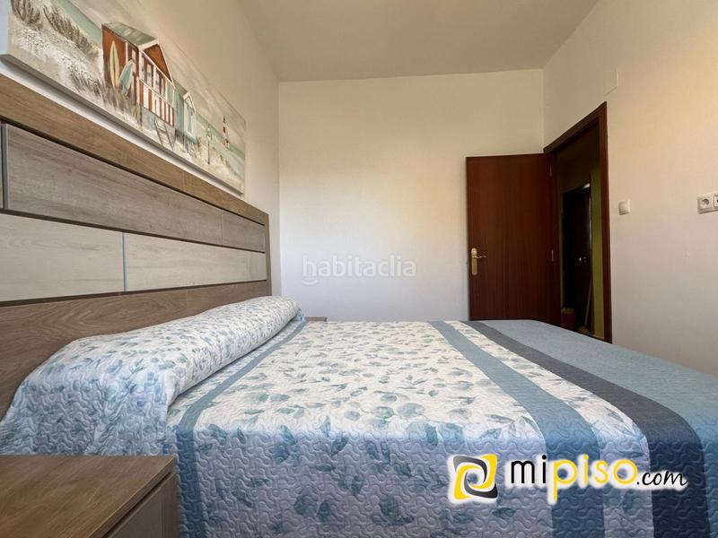 Foto 1748b959-73d9-4e29-8c1f-ad732b425057. Monolocale in Zona Playa Laredo