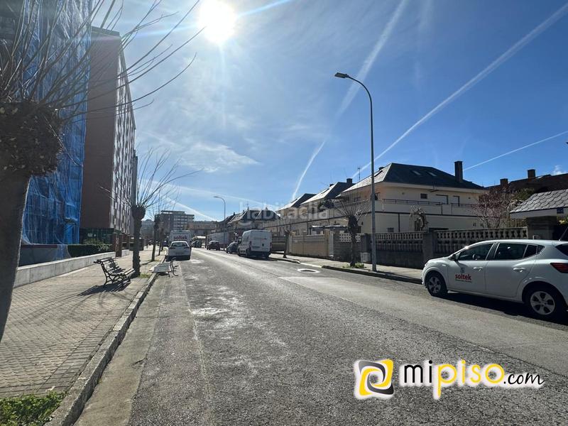 Foto 19cf2ae5-9039-4e29-b0a4-46213203732a. Monolocale in Zona Playa Laredo