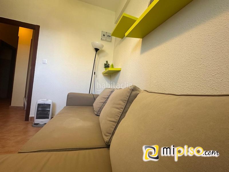 Foto 256340de-83e5-4eeb-9868-a23ee7044624. Monolocale in Zona Playa Laredo