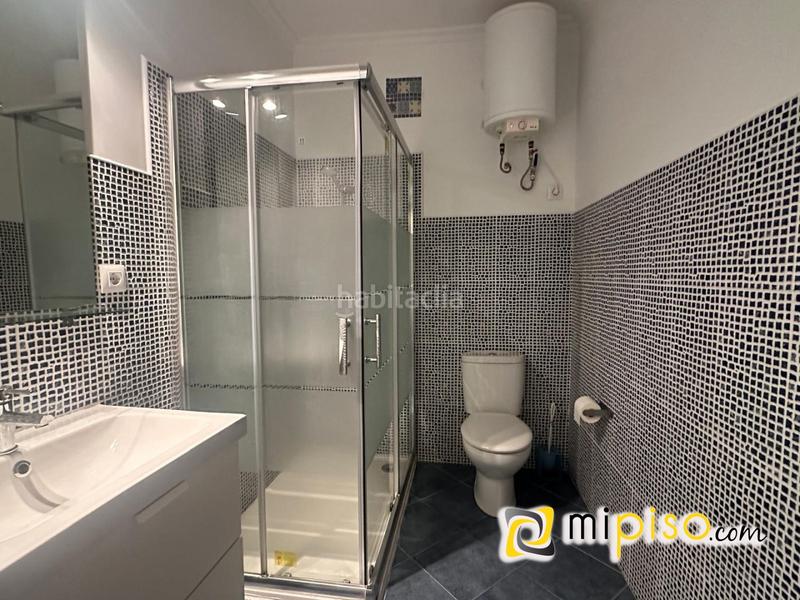 Foto 269414f2-38f8-41d5-9cc1-a209aa7d0354. Monolocale in Zona Playa Laredo